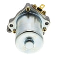 thumbnail image 4 of Niche Starter Motor for Aprilia AP0294802 AP0294800 Motorcycle 519-CSM2459O, 4 of 6