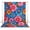 style, variant on Nostalgic Vintage Floral Backdrop Background for Photography Photo Booth Backdrop for Photoshoot Background Screen Video Recording Parties Curtain