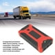 thumbnail image 4 of Arrancador de Batería de Coche, 12v 4 USB de Carga Rápida Arrancador de Batería de Coche Portátil 1000a Pico de Batería de Coche para Luz Led de Emergencia, 4 of 7