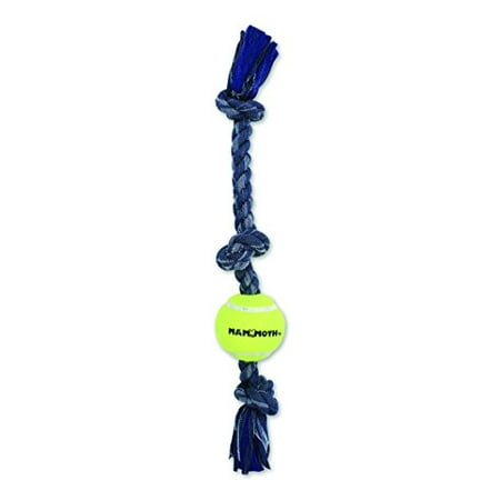 Knot Ball - Medium 20