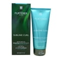thumbnail image 1 of Rene Furterer Sublime Curl Activating Shampoo 6.7 OZ, 1 of 1