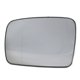 thumbnail image 1 of Sidaley Espejo de puerta con calefacción para lado izquierdo del pasajero, cristal blanco para Discovery 3 Freelander 2 Sport Vehículos, repuestos y accesorios Mis, 1 of 6