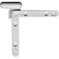 thumbnail image 1 of Prime Line Produits PL15130 Clé d'Inclinaison en Nylon, 1 of 3