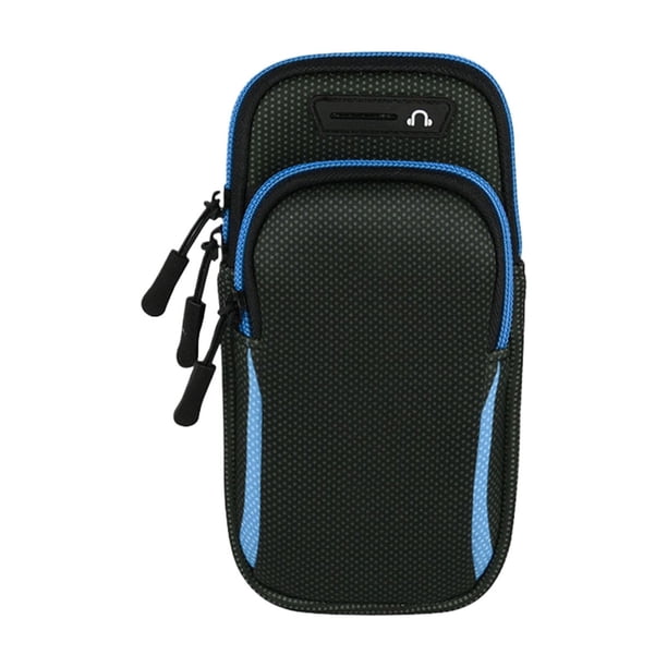 Toystoory Los métodos que llevan múltiples del poliéster empaquetan a las mujeres para el acuerdo de la aptitud de los deportes y fácil Ropa Deportiva, Zapatos tipo+6