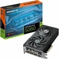 thumbnail image 3 of GIGABYTE NVIDIA GeForce RTX 5060 Graphic Card, 8 GB GDDR7, 3 of 10