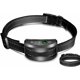 thumbnail image 1 of Collar antiladridos, collar eléctrico para perros, collar de adiestramiento recargable, adecuado para 5-65 kg, 1 of 4