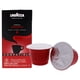 thumbnail image 1 of Espresso Armonico Lavazza 10 x 0.17 oz Café, 1 of 1