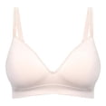 thumbnail image 2 of Brasier para Mujer Playtex Playflex Talla G Beige, 2 of 3