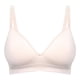 thumbnail image 2 of Brasier para Mujer Playtex Playflex Talla G Beige, 2 of 3
