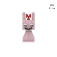 thumbnail image 1 of Figura de acción de Sprunki de Incredibox de 6 cm, nueva, para ensamblar, juego humano pequeño, estatua de acción, adornos, colección, regalos de Navidad, juguetes para niños., 1 of 6