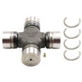 thumbnail image 1 of Moog Chassis Universal Joint 364 OE Replacement, 1 of 2