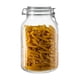 thumbnail image 3 of Contenedor Hermético de Vidrio 4250 ml Borgonovo Primizie, 3 of 7