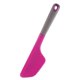 thumbnail image 5 of Knife Baking Tool Silicone Spatula Butter Spatula Large Baking Tool Cream Jam Spatula Mixing, 5 of 5