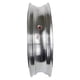 thumbnail image 4 of Rin Trasero RODA Vento Tornado 250 (21), 4 of 4