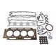 thumbnail image 3 of Engine Gasket Cylinder Head Kit, Easy Installation 0197Y1 Rust Resistant High Strength Professional Reliable  For Car ANGGREK Engine Gasket Cylinder Head Set, 3 of 8