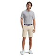 thumbnail image 4 of Ben Hogan Fineline Tradewinds Shirt Men L, 4 of 5