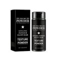 thumbnail image 2 of Hair Care Texture Powder Texturizing And Volumizing Styling Powder For Men & Women | Volume & Texture Finish Root Lifting & Restyleable Hold | As Seen On Tank, Hair Care for Women, 2 of 9