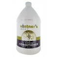 thumbnail image 4 of Vintner's Best Wine Conditioner 128 oz. (1 Gallon), 4 of 4
