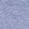 thumbnail image 3 of Muk Luks Women's Cabin Sock, 2 Pair, 3 of 4