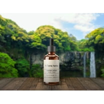 R. Terra Valerian Liquid Extract, Vegan, 2 oz - 60 ml
