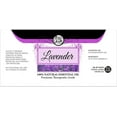 thumbnail image 3 of Oil of Youth Lavender Essential Oil, 4 fl oz, 3 of 8