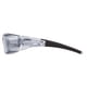 thumbnail image 4 of Lentes de Seguridad Graduados Pyramex Emerge Plus, 4 of 5
