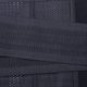 thumbnail image 2 of Cintura Trimmer Trainer Hombres Deportes Abdomen Cinturón Fitness Body Shaper Para Ejercicio Eficiente Monstrate CE008835-06, 2 of 6