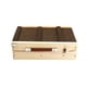 thumbnail image 5 of Rampa para perros Yuyangstore Ajustable Plegable Duradera Antideslizante Ligera, 5 of 8