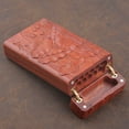 thumbnail image 3 of BRIGHTFUFU 2pcs Copper Hinge for Self Closing Function on Heavy Duty Cabinet, 3 of 6