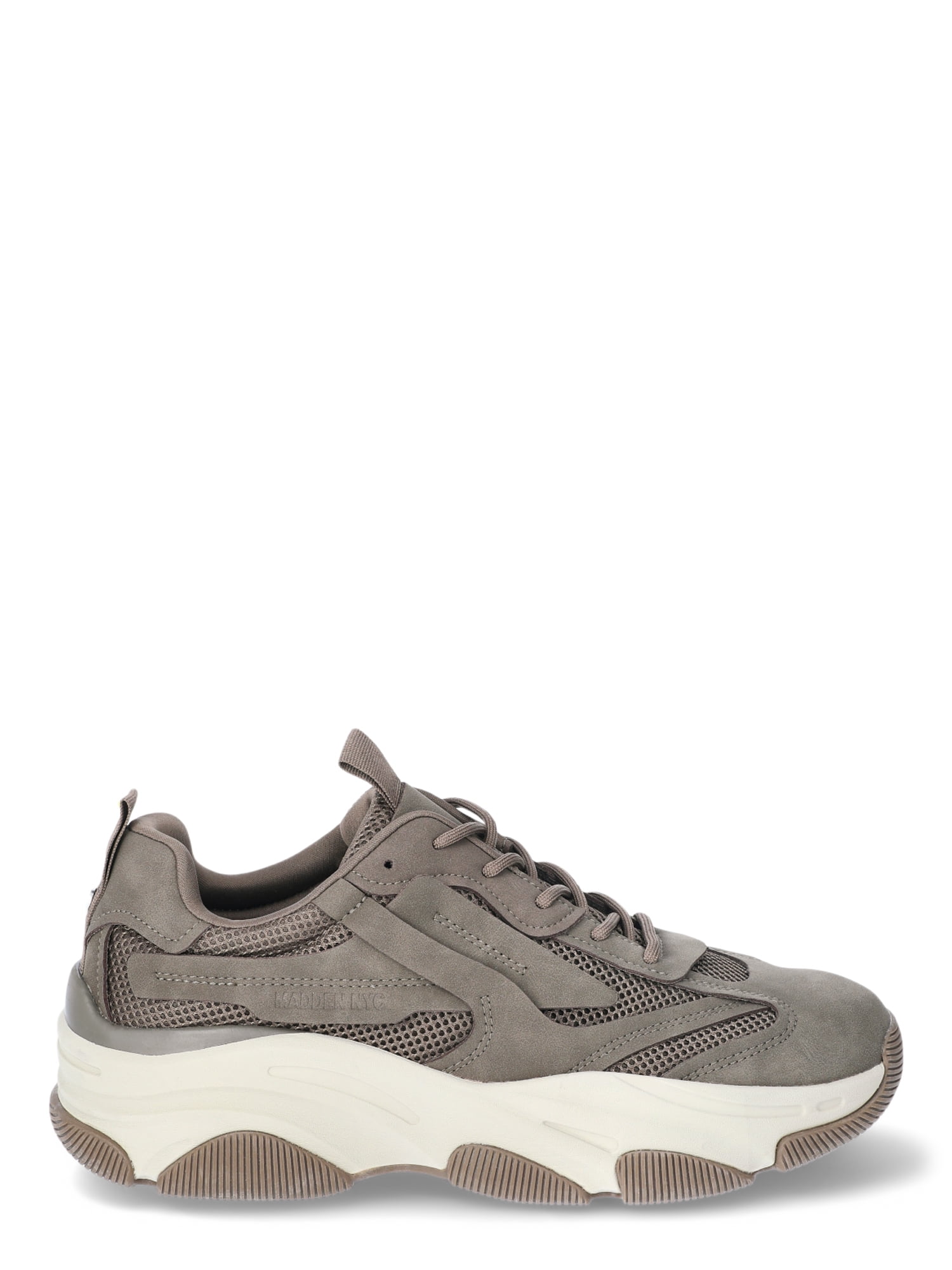 Madden NYC Men's Dad Fashion Sneaker