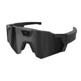 thumbnail image 1 of Smart Camera Glasses – HD 1080P Video Recording, Polarized Lens, Hands-Free for Cycling & Adventure, 1 of 7