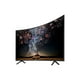 thumbnail image 2 of Pantalla SAMSUNG UN65RU7300FXZ 65" Curva Ultra HD 4K Samsung Pantalla SAMSUNG UN65RU7300FXZ, 2 of 5