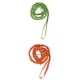 thumbnail image 1 of paddle Leash Tether Titular de de Canoa Cordón Cordón +paddle Leash Tether Titular de de Canoa Lanyard, 1 of 7