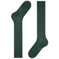 thumbnail image 5 of Falke Climawool Knee High Socks - Hunter Green, 5 of 5