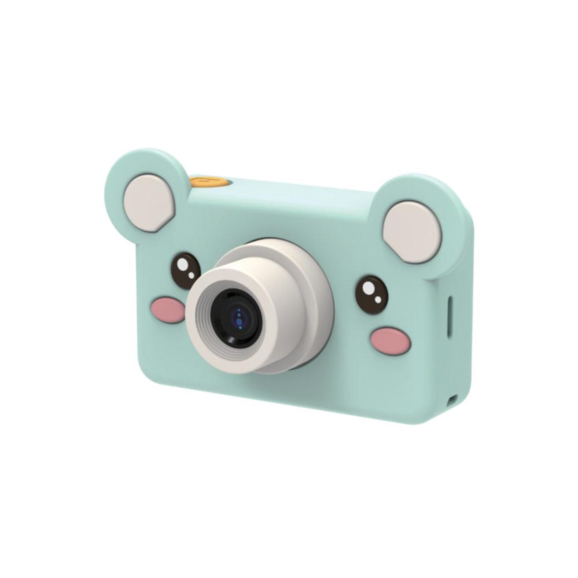 Kidamento Camera Model C Mikayo Walmart Canada