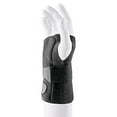 thumbnail image 2 of FUTURO Compression Stabilizing Wrist Brace, Breathable, Large/X-Large, 2 of 4
