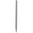 thumbnail image 3 of HIC Ice Pick, 3 of 4