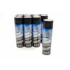 Maxima Racing Oils Clean Up Chain Cleaner Case 12x15.5oz