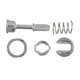thumbnail image 1 of 3xKit De Reparación De Cilindro De Cerradura De Puerta Automotriz 604837167 Para, 1 of 8