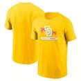 thumbnail image 2 of T-shirt de baseball à Manches Courtes pour Hommes, Sport, Course, Évacuation de l'Humidité, Séchage Rapide, Grande Taille, 2 of 5