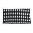 thumbnail image 1 of Hearth & Gear 12V Heated Blanket Portable Heating Blanket Nap Blanket Multifunctional Wrap For Warmth And Comfort! Big Warm Blanket Neutral Blanket Throw Couch Blankets Earth Tone Throw Blanket, 1 of 7