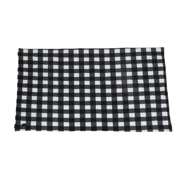 Hearth & Gear 12V Heated Blanket Portable Heating Blanket Nap Blanket Multifunctional Wrap For Warmth And Comfort! Big Warm Blanket Neutral Blanket Throw Couch Blankets Earth Tone Throw Blanket