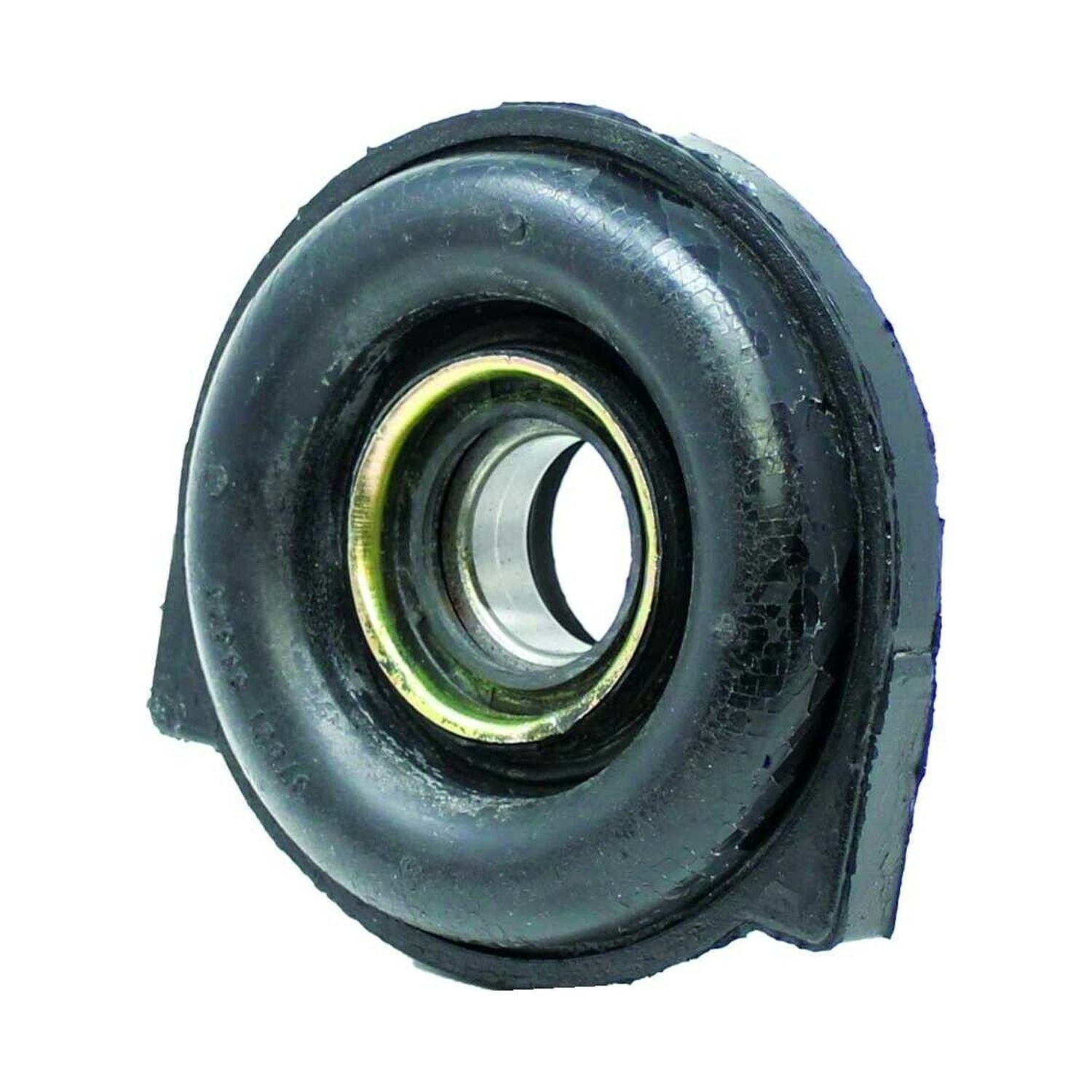 Drive Shaft Center Support DEA/TTPA A6006 fits 86-94 Nissan D21