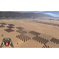 thumbnail image 3 of Legion Arena - Mac, 3 of 4
