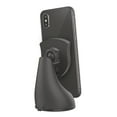 thumbnail image 4 of Bracketron BX17502 Heavy-Duty Phone Magnet Mount, 4 of 4