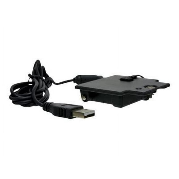 Battery Pack Wii Remote