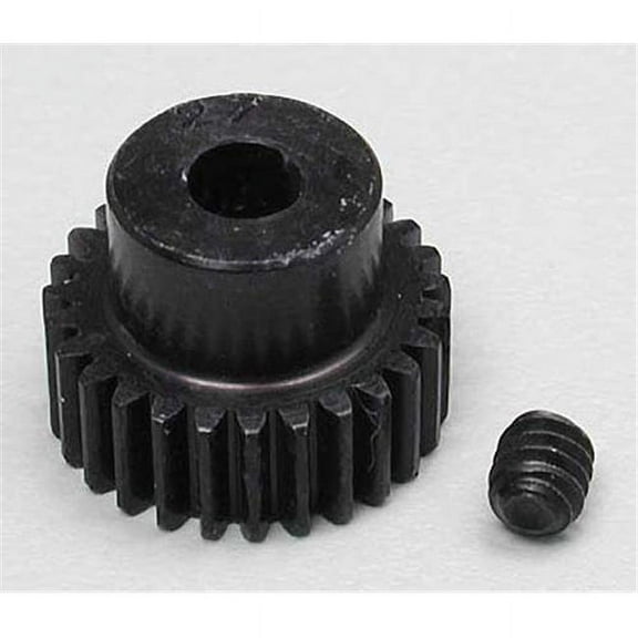 Robinson Racing RRP4327 27 Teeth, 64 Pitch Aluminum Pro Pinion Gear