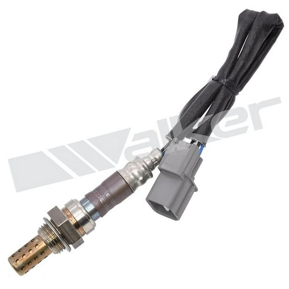 Walker 250-241042 Walker OE Oxygen Sensor Fits select: 1996-2000 HONDA CIVIC, 1999 ACURA 3.2TL