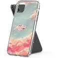 thumbnail image 1 of Phone Case Dreamy Appa Poster Avatar The Last Airbender All Seasons Case Cover Compatible for iPhone 7/8 Clear Cases, 1 of 2