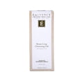 thumbnail image 2 of Eminence Stone Crop Cleansing Oil, 150ml, 2 of 2